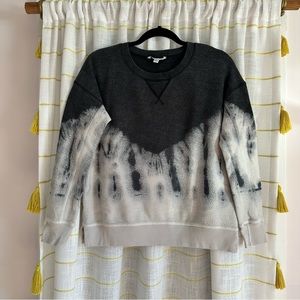 American Eagle Sweatshirt